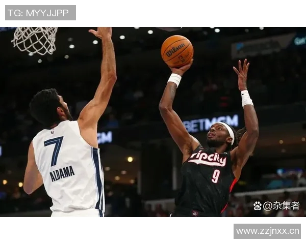 NBA赛事分析雷霆轻取灰熊勇士逆转魔术活塞战胜开拓者展现实力