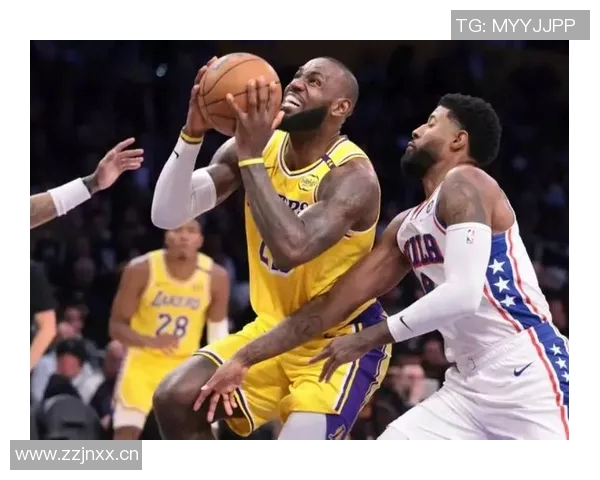 崇拜KD与詹姆斯的比赛风格让我领悟球星应具备的特质与价值 崇拜KD与詹姆斯的比赛风格让我领悟球星应具备的特质与价值