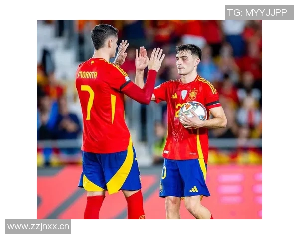 奥萨苏纳主帅称赞佩德里为世界最佳中场对进球被吹表示困惑 奥萨苏纳主帅称赞佩德里为世界最佳中场对进球被吹表示困惑