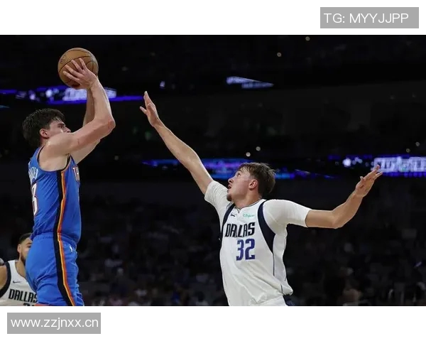 浓眉称赞球队阵容深度九到十名球员具备轮换实力