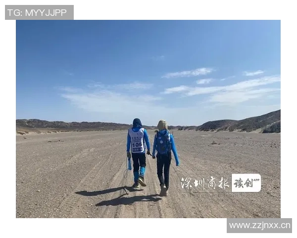 生活琐事与心灵感悟的碎碎念合集三十篇分享