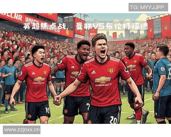 曼城发布海报热身即将到来的布伦特福德客场大战期待全力以赴