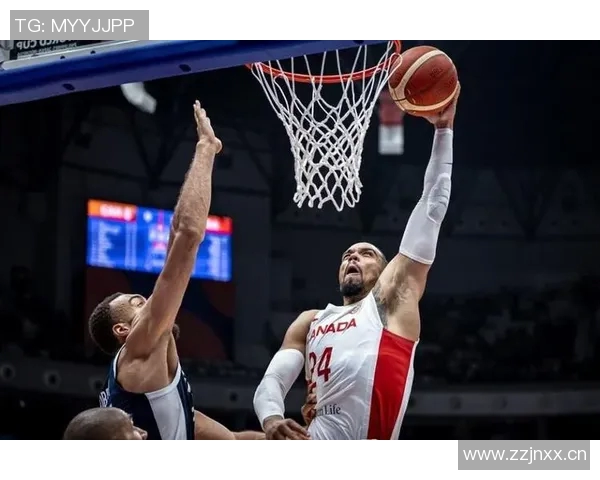 戈贝尔全能表现助球队获胜14分15篮板5助攻2盖帽正负值高达31