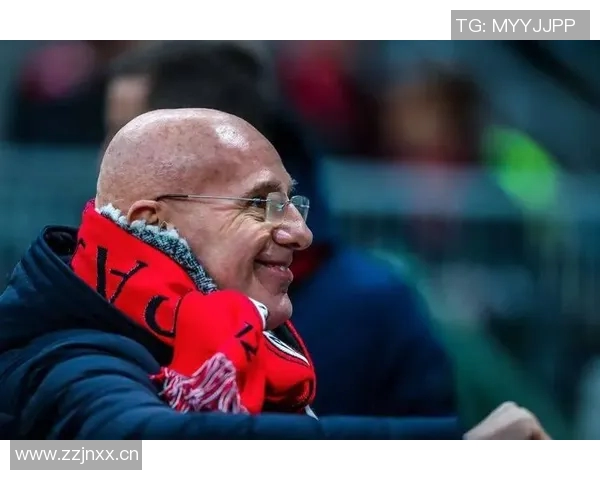 萨基：国米需反思为何在强强对话中未能取得胜利