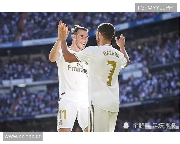 皇马国王杯阵容公布姆巴佩维尼修斯领衔吕迪格巴尔韦德因伤缺席 皇马国王杯阵容公布姆巴佩维尼修斯领衔吕迪格巴尔韦德因伤缺席