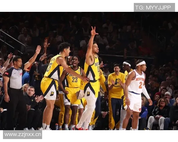 雄鹿面临挑战里弗斯强调冷静应对不急于调整阵容 雄鹿面临挑战里弗斯强调冷静应对不急于调整阵容