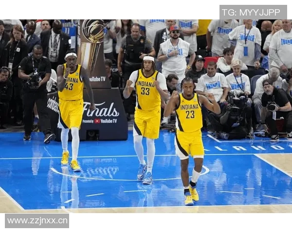 NBA分析:开拓者有望战胜掘金76人力争击败绿军湖人力克灰熊展现实力 NBA分析:开拓者有望战胜掘金76人力争击败绿军湖人力克灰熊展现实力