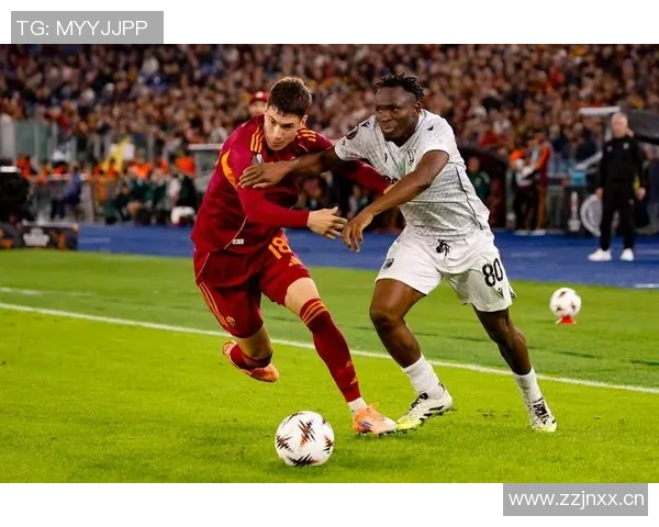 迪巴拉里程碑之夜难掩失利罗马主场1-2不敌比尔森胜利