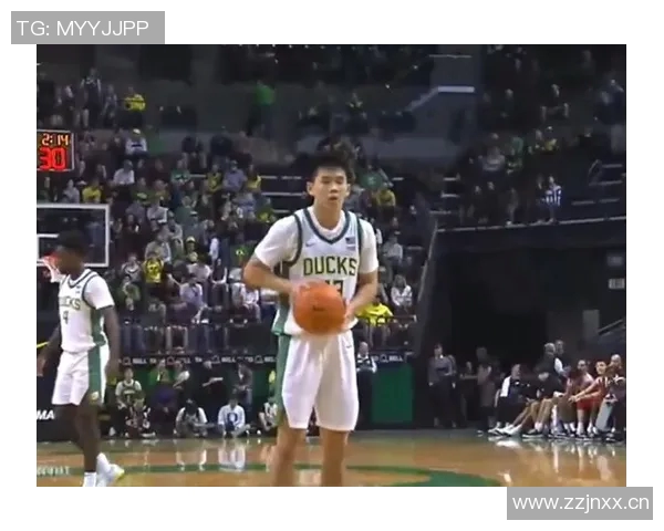 俄勒冈大学对阵莱斯大学林葳未能进入首发阵容引发关注