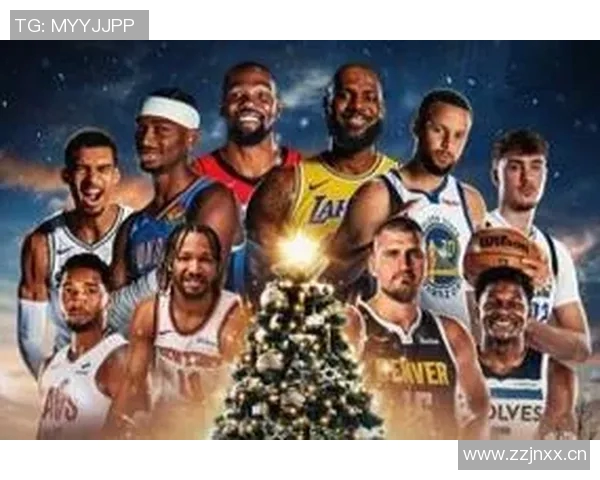 圣诞大战收视创新高全美观众超4700万比去年增长45