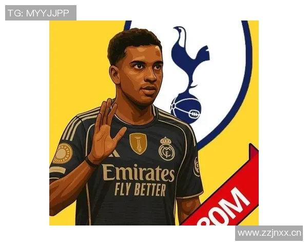 德天空澄清热刺引进罗德里戈传闻不实但冬窗转会仍有可能