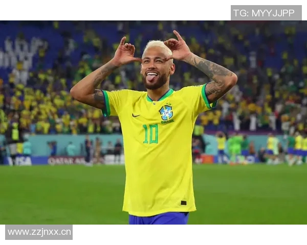 巴西媒体称内马尔旧伤复发游轮狂欢引发关注