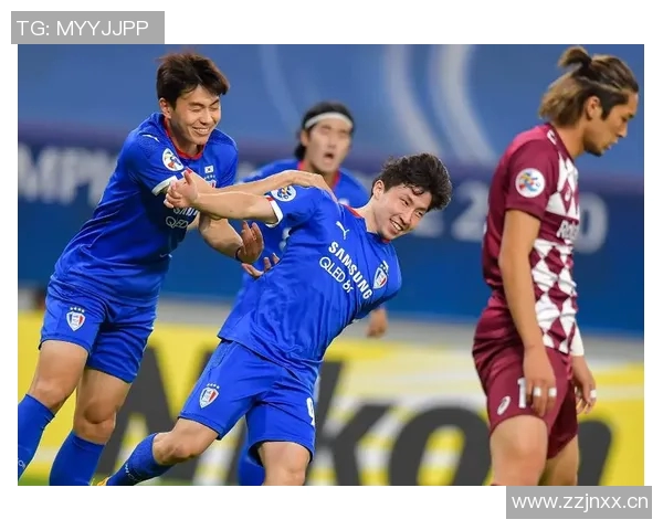 町田泽维亚逆袭神户胜利船成功夺得天皇杯冠军实现升入J1联赛后的首个荣誉