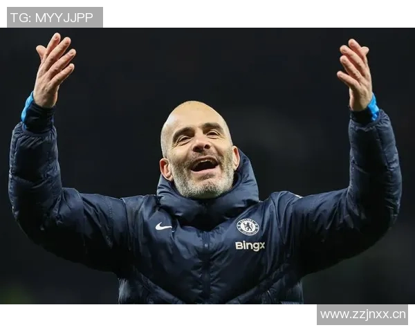 切尔西十人应战顽强逼平阿森纳马雷斯卡展现卓越指挥才能