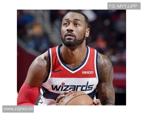 巴爷点评火箭阵容称保罗最适合球队洛瑞和沃尔难以发挥作用