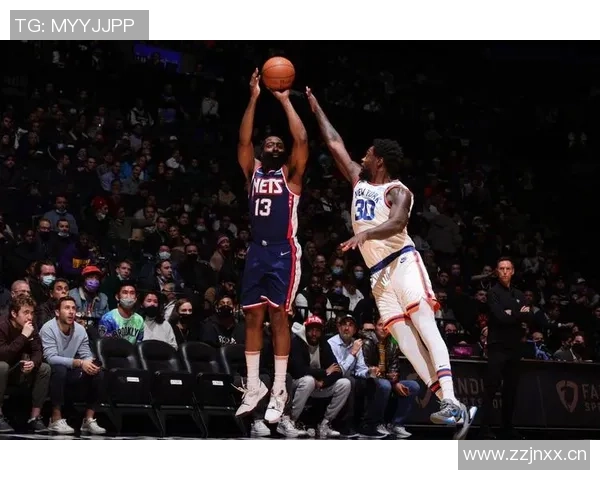 控制哈登出场时间的重要性卢和弗兰克的深刻见解与船记分析